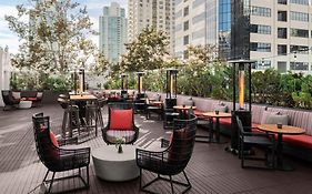 Hotel Republic San Diego, Autograph Collection
